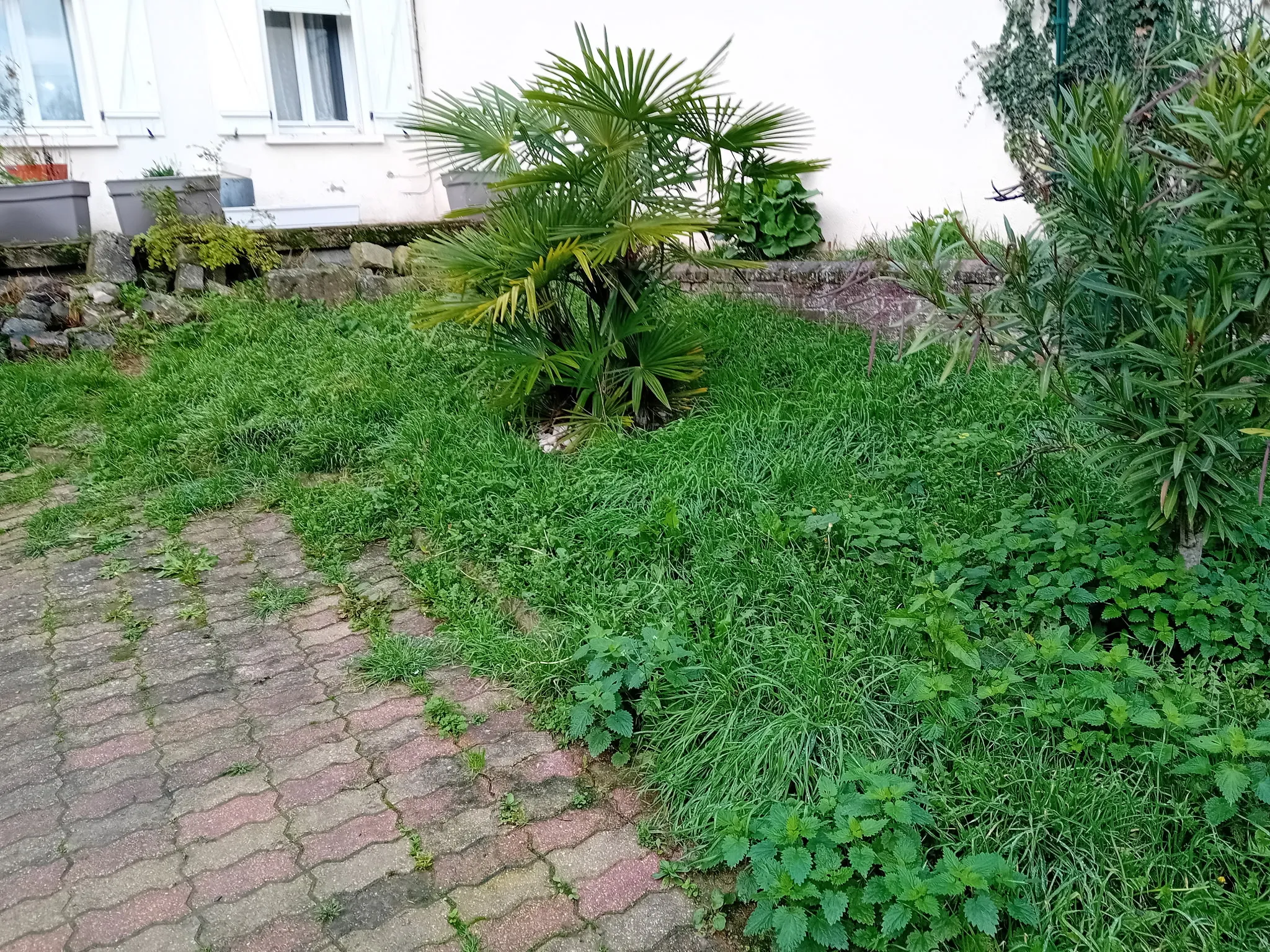 Réalisations